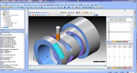 cnc lathe machine software free download|free cnc engraving software.